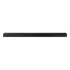Kép 3/6 - HW-A650 SAMSUNG Hangprojektor