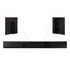 Kép 4/6 - HW-A650 SAMSUNG Hangprojektor