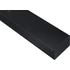 Kép 3/6 - HW-C400 SAMSUNG Hangprojektor