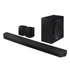 Kép 6/13 - HW-Q990C SAMSUNG Hangprojektor