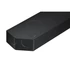 Kép 11/13 - HW-Q990C SAMSUNG Hangprojektor