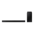 Kép 1/6 - HW-B450 SAMSUNG Hangprojektor