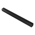 Kép 2/6 - HW-B450 SAMSUNG Hangprojektor