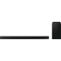 Kép 1/2 - SAMSUNG HW-B750D Hangprojektor