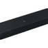 Kép 3/4 - SAMSUNG HW-C400 2.0Ch Hangprojektor