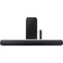 Kép 1/5 - HW-Q600C SAMSUNG Hangprojektor