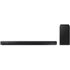 Kép 5/5 - HW-Q600C SAMSUNG Hangprojektor