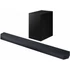 Kép 2/8 - HW-Q700C SAMSUNG Hangprojektor