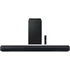 Kép 1/8 - HW-Q700C SAMSUNG Hangprojektor