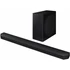 Kép 3/4 - HW-Q800C SAMSUNG Hangprojektor