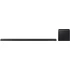Kép 2/5 - SAMSUNG HW-S800D 3.1.2Ch Hangprojektor