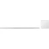 Kép 1/4 - SAMSUNG HW-S801D 3.1.2Ch Hangprojektor