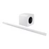 Kép 2/4 - SAMSUNG HW-S801D 3.1.2Ch Hangprojektor