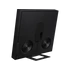 Kép 4/11 - HW-LS60D SAMSUNG The Music Frame vezeték nélküli hangszóró