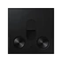 Kép 5/11 - HW-LS60D SAMSUNG The Music Frame vezeték nélküli hangszóró