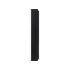 Kép 6/11 - HW-LS60D SAMSUNG The Music Frame vezeték nélküli hangszóró