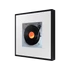 Kép 7/11 - HW-LS60D SAMSUNG The Music Frame vezeték nélküli hangszóró