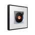 Kép 8/11 - HW-LS60D SAMSUNG The Music Frame vezeték nélküli hangszóró