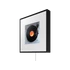Kép 10/11 - HW-LS60D SAMSUNG The Music Frame vezeték nélküli hangszóró