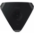 Kép 2/4 - SAMSUNG MX-ST90B Bluetooth hangszóró