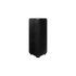 Kép 2/8 - SAMSUNG MX-ST90B Bluetooth hangszóró