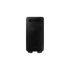 Kép 3/8 - SAMSUNG MX-ST90B Bluetooth hangszóró