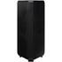 Kép 4/4 - SAMSUNG MX-ST90B Bluetooth hangszóró