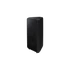 Kép 4/8 - SAMSUNG MX-ST90B Bluetooth hangszóró