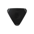 Kép 5/8 - SAMSUNG MX-ST90B Bluetooth hangszóró