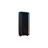 Kép 7/8 - SAMSUNG MX-ST90B Bluetooth hangszóró