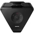 Kép 2/4 - SAMSUNG MX-T70 Bluetooth party box