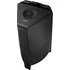 Kép 3/4 - SAMSUNG MX-T70 Bluetooth party box