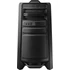 Kép 4/4 - SAMSUNG MX-T70 Bluetooth party box