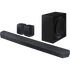 Kép 2/5 - HW-Q990C SAMSUNG 11.1.4Ch Hangprojektor