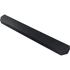 Kép 3/5 - HW-Q990C SAMSUNG 11.1.4Ch Hangprojektor