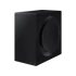 Kép 4/5 - HW-Q990C SAMSUNG 11.1.4Ch Hangprojektor
