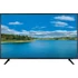 Kép 1/6 - 50UHDLEDTV