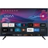 Kép 1/5 - 50UHDSmartLEDTV