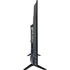 Kép 4/5 - 50UHDSmartLEDTV