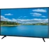 Kép 3/4 - 55UHDLEDTV