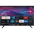 Kép 1/5 - 55UHDSmartLEDTV