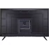 Kép 5/5 - 55UHDSmartLEDTV