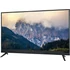 Kép 3/6 - Atlantis50UHD