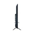 Kép 4/6 - Atlantis55FHD