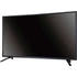 Kép 3/3 - Genesis55UHD