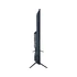 Kép 4/6 - Nemesis55UHD