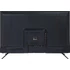 Kép 5/6 - Nemesis55UHD