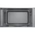 Kép 4/5 - BFL623MB3 BOSCH Beépíthető mikrohullámú sütő