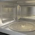 Kép 3/5 - BMX201AG1BG GORENJE Beépíthető mikrohullámú sütő