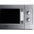 Kép 6/6 - CM1099A SAMSUNG Mikrohullámú sütő